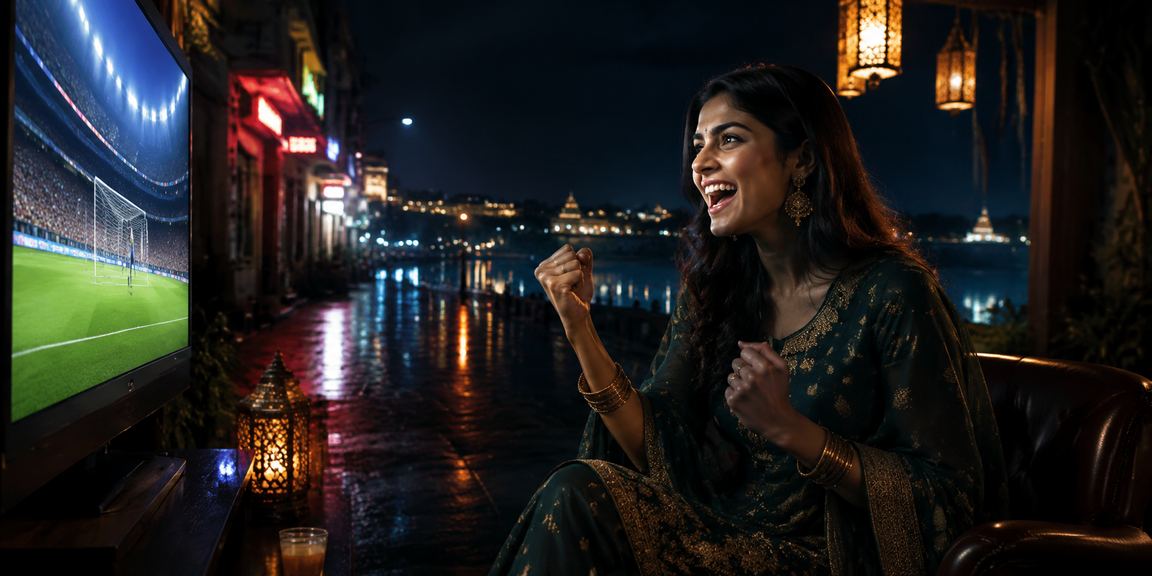কুমিল্লার ক্যাসিনো আর্থিক লেনদেন বোনাস