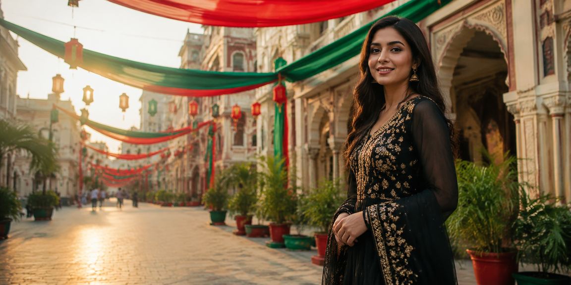কুমিল্লা ক্যাসিনো ও বিড়ালের আলোচনার ছবি