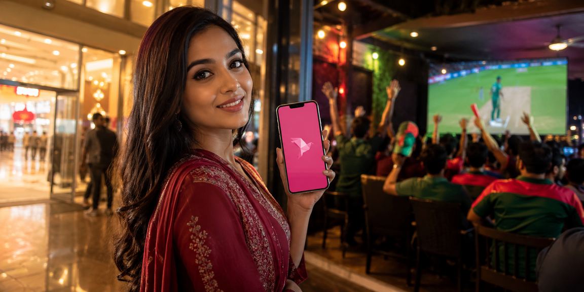 ময়মনসিংহ ক্রিকেট বেটিং বিশ্লেষণ