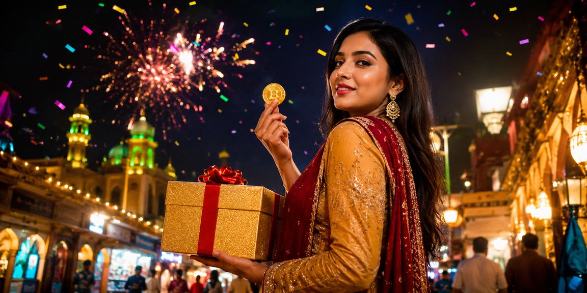 ময়মনসিংহ পেমেন্ট বোনাস ও ইন্টারফেস