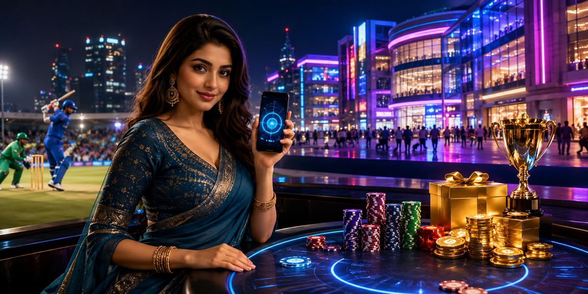 নরায়াংগঞ্জ ক্রিকেট বেটিং দৃশ্য