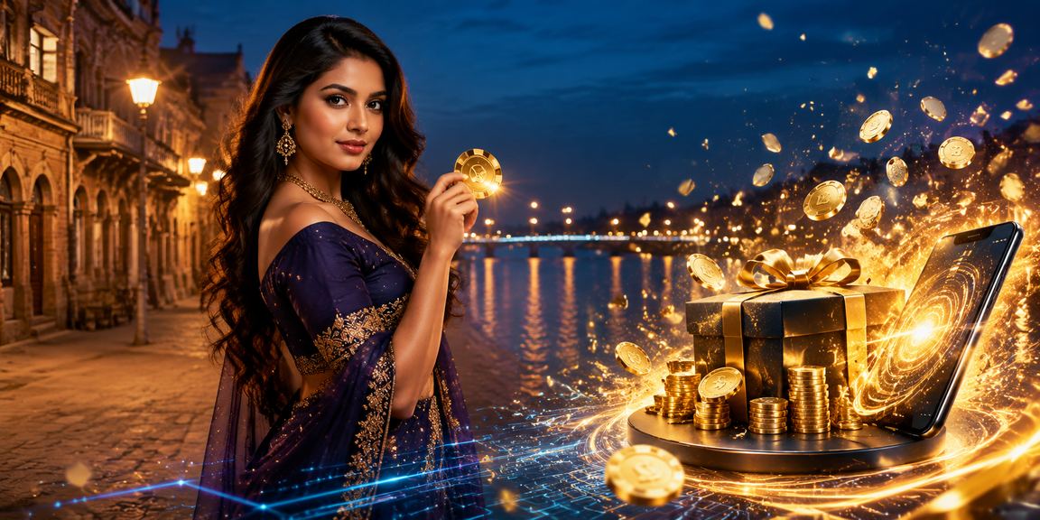 রাজশাহী ক্যাসিনো বিজয়ী খেলোয়াড়ের অভিজ্ঞতা