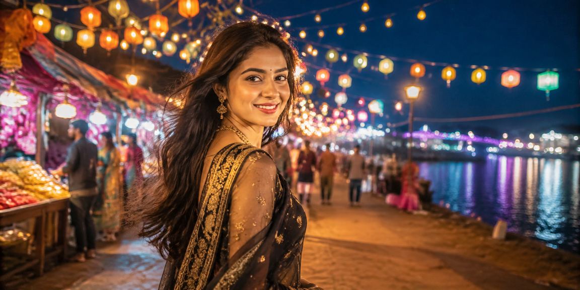 রংপুর ক্যাসিনো মনোরম পরিবেশ