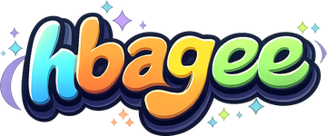 hbagee